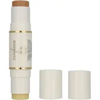 Lancaster Protector Solar Sun Perfect Spf50 12 G