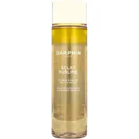 Darphin Tratamiento Facial Eclat Sublime Essence 150ml