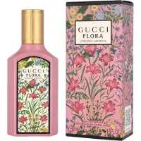 Gucci - Flora Gorgeous Gardenia Eau De Parfum 50ml