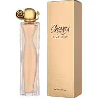 Givenchy Agua De Perfume Organza 50ml