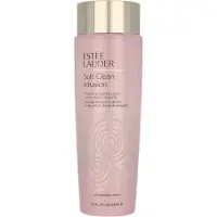Estée Lauder - Soft Clean Infusion Hydrating Essence Lotion 400ml