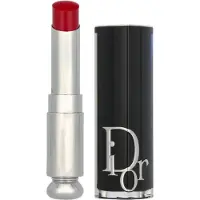 Dior Pintalabios Addict Nº 976