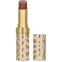 sisley Pintalabios Phyto-rouge Shine Nº10 Nude