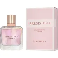 Givenchy Eau De Parfum Irresistible Nectar 35ml