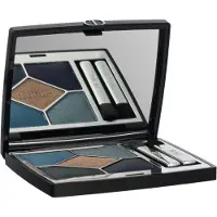 Dior Sombra De Ojos 5 Couleurs Couture 279