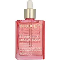 Nuxe Suero Facial Prodigieuse Hyalu Boost 30ml