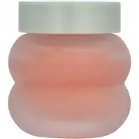 Tocobo - Mascarilla Labial Vita Glazed Lip Mask