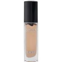 Dior Corrector Forever 1n
