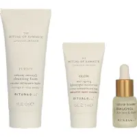 RITUALS Conjunto De Regalo The Ritual Of Namaste Face Care