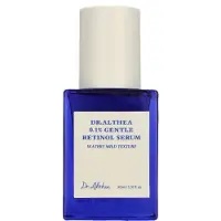 Dr. Althea Sérum 0.1 Gentle Retinol 30 Ml