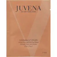 Juvena Mascarilla De Ojos Lifting Antiarrugas 20ml