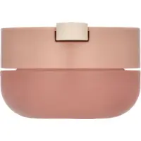 Laneige - Bouncy & Firm Lip Treatment 12g