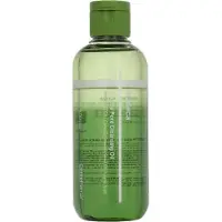 Centellian24 - Aceite Limpiador Madeca Matcha Pore