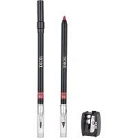 Dior Delineador De Labios Crayon Contour Levres Nº 760