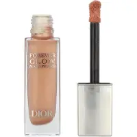 Dior Resaltador Forever Glow Maximizer 017