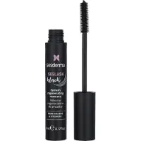 Sesderma Máscara Seslash Black