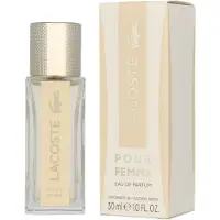 Lacoste Perfume Vapo 30ml