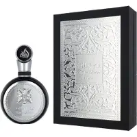 Lattafa Eau De Parfum Fakhar For Men
