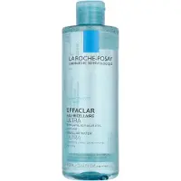 La Roche-Posay - Effaclar Ultra Micellar Water 400ml