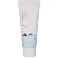 Round Lab - Crema Facial para dormir 1025 Dokdo Sleeping Pack