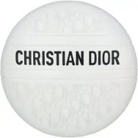 Dior Bálsamo Skin 50ml