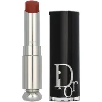 Dior Pintalabios Addict Nº 616