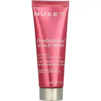 Nuxe Crema Facial Prodigieuse Hyalu Boost The Smoothing Glow 50ml