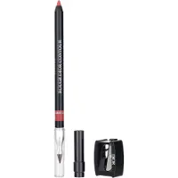 Dior Delineador De Labios Contour Nº772