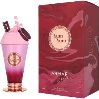 Armaf Eau De Parfum Yum Yum Vapo 100ml