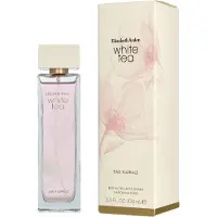 Elizabeth Arden Eau De Toilette White Tea Florale 100ml