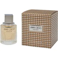 Jimmy Choo Ilícito - EDP - Volumen: 40ml