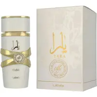 Lattafa Eau De Parfum Yara Moi 100ml