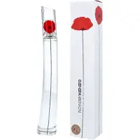 Kenzo Eau De Parfum Flower Vapo 100ml