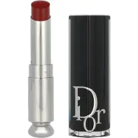 Dior Pintalabios Addict Lipstick Nº 727