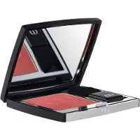 Dior Colorete Rouge Blush Shimmer 219