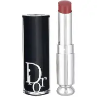 Dior Pintalabios Addict Lipstick Nº 527