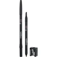 Chanel Delineador De Ojos Le Crayon Yeux Precision Nº58 Berry