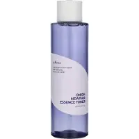 Isntree - Onion Newpair Essence Toner 2023 Version - 200ml