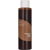 Isntree Tónico Facial Fresco De Té Verde 200ml