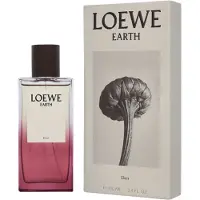 LOEWE Perfume Earth Elixir Vapo 100ml