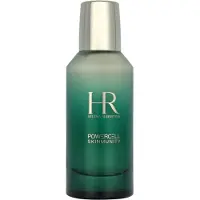 Helena Rubinstein Emulsión Hidratante Powercell Skinmunity 75ml