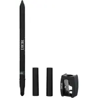 Dior Delineador De Ojos Show On Stage Crayon 374