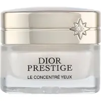 Dior Tratamiento Facial Prestige Le Concentre Yeux 15ml