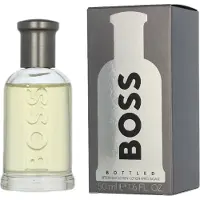 HUGO BOSS Loción Para Después Del Afeitado 50ml