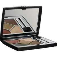 Dior Sombra De Ojos 5 Couture 343