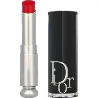 Dior Pintalabios Addict Lipstick Nº 536