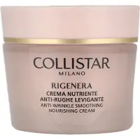 Collistar Crema Facial Regeneradora