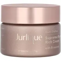 Jurlique Crema Facial Nutri Define Supreme Restauradora Enriquecida 50ml