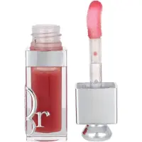 Dior Aceite Para Labios Addict Lip 012
