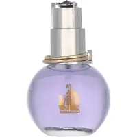 Lanvin Éclat D'arpege Eau De Perfume Spray 30ml